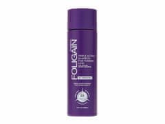 FOLIGAIN Šampon proti padání vlasů Triple Action (Women´s Shampoo) 236 ml