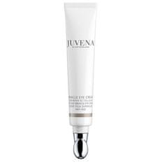 Juvena Oční krém (Miracle Eye Cream) 20 ml