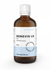 Epigemic Benevis LK 50 ml