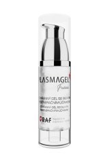 Future Medicine PLASMAGEL 30 ml