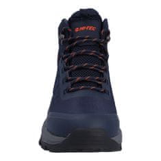 Hi-Tec Boty Storm Expedition Sport Wp O010737032