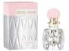 Miu Miu Fleur D´Argent - EDP 50 ml