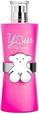 Tous Your Moments - EDT 90 ml