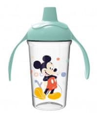 ThermoBaby Dětská sada 4 dílná Mickey