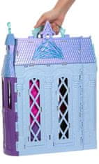 Mattel Disney Princess Království Arendelle