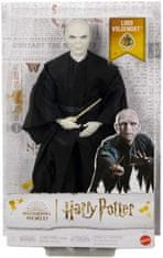 Mattel Mattel - Harry Potter - Voldemort