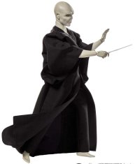 Mattel Mattel - Harry Potter - Voldemort