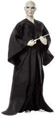 Mattel Mattel - Harry Potter - Voldemort