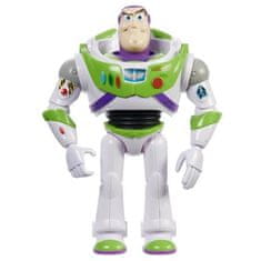 Mattel Mattel - Pixar Toy Story Buzz Lightyear 31 cm