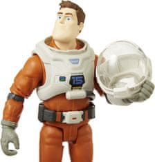 Mattel Mattel - Pixar Toy Story Buzz Lightyear ( 30cm)