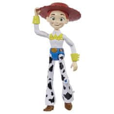 Mattel Mattel - Pixar Toy Story Jessie 31 cm