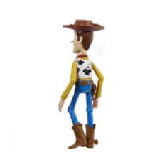 Mattel Mattel - Pixar Toy Story Woody 31 cm