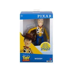 Mattel Mattel - Pixar Toy Story Woody 31 cm