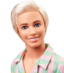 Mattel Mattel Barbie Ken v ikonickém filmovém outfitu