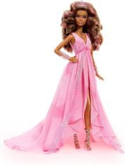 Mattel Mattel Barbie Signature: Crystal Fantasy Collection (Dark Skin Doll)