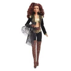 Mattel Mattel Barbie Signature: Gloria Estefan (HCB85)