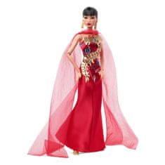 Mattel Mattel Barbie Signature: Inspirující ženy - Anna May Wong