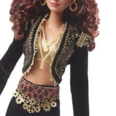 Mattel Mattel Barbie Signature: Gloria Estefan (HCB85)