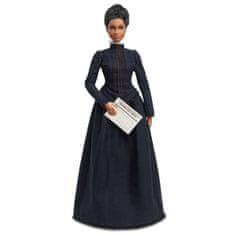 Mattel Mattel Barbie Signature: Inspirující ženy IDA B. WELLS