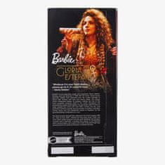 Mattel Mattel Barbie Signature: Gloria Estefan (HCB85)