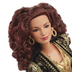 Mattel Mattel Barbie Signature: Gloria Estefan (HCB85)