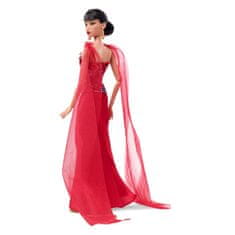 Mattel Mattel Barbie Signature: Inspirující ženy - Anna May Wong