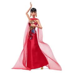 Mattel Mattel Barbie Signature: Inspirující ženy - Anna May Wong