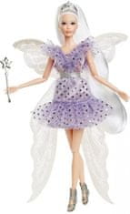 Mattel Mattel Barbie Signature: Tooth Fairy 