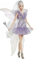 Mattel Mattel Barbie Signature: Tooth Fairy 