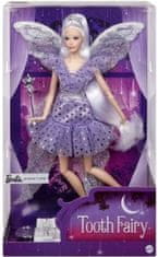 Mattel Mattel Barbie Signature: Tooth Fairy 