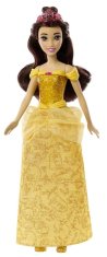 Mattel Mattel Disney: Princess - Bella