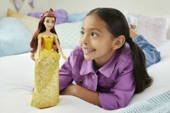 Mattel Mattel Disney: Princess - Bella