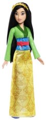 Mattel Mattel Disney: Princess - Mulan