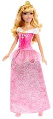 Mattel Mattel Disney: Princess - Šípková Růženka Aurora