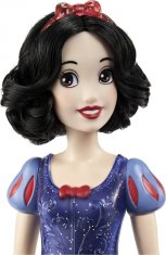 Mattel Mattel Disney: Princess - Sněhurka