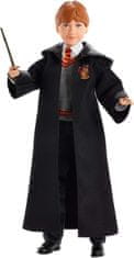 Mattel Mattel Harry Potter: Figurka Rona Weasleyho (FYM52)