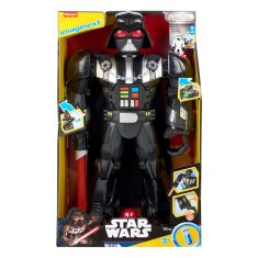 Mattel Mattel Imaginext: Vader- Bot - 68 cm