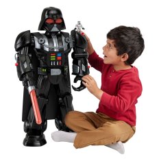 Mattel Mattel Imaginext: Vader- Bot - 68 cm