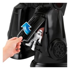 Mattel Mattel Imaginext: Vader- Bot - 68 cm