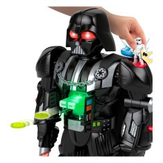 Mattel Mattel Imaginext: Vader- Bot - 68 cm