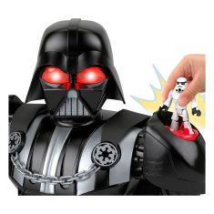 Mattel Mattel Imaginext: Vader- Bot - 68 cm