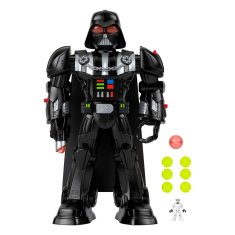 Mattel Mattel Imaginext: Vader- Bot - 68 cm