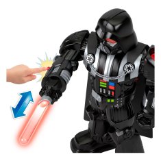 Mattel Mattel Imaginext: Vader- Bot - 68 cm