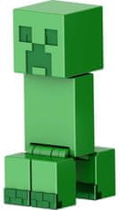 Mattel Mattel Minecraft: Figurka - Creeper (HMB20)