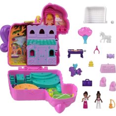 Mattel Mattel Polly Pocket: Pinata Party (HKV32)