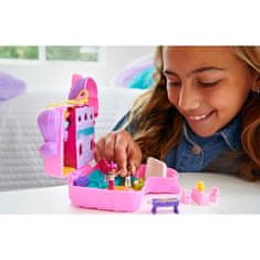 Mattel Mattel Polly Pocket: Pinata Party (HKV32)