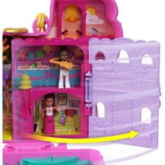 Mattel Mattel Polly Pocket: Pinata Party (HKV32)