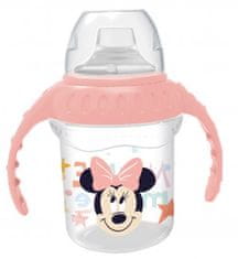 ThermoBaby Dětská sada 4 dílná Minnie