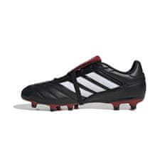 Adidas Boty Copa Gloro Ii Fg ID5910