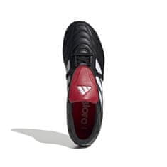 Adidas Boty Copa Gloro Ii Fg ID5910